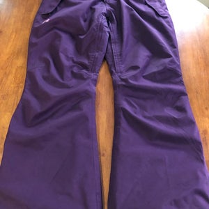 Under Armour Storm  Ski Pants