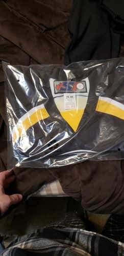 New