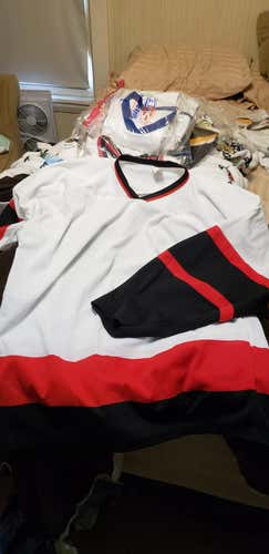 New