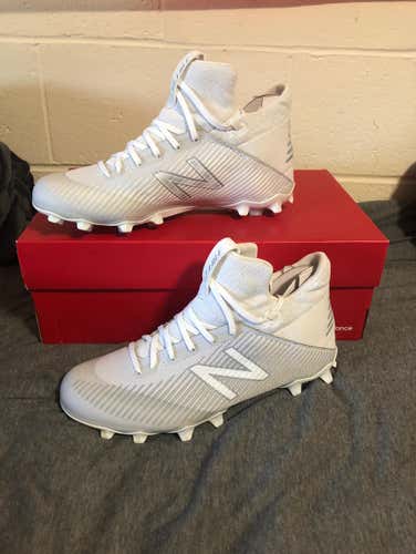 New Balance Freeze