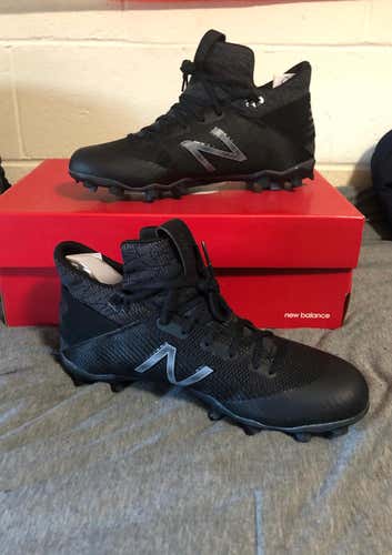 New Balance Freeze