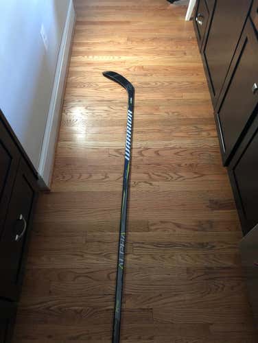 Unused Gallagher Qx pro