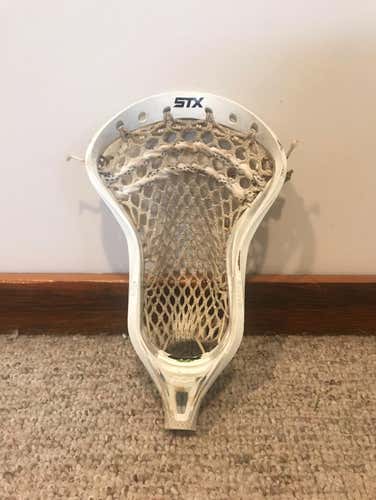 STX Surgeon 500 Strung