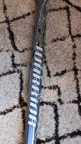 Warrior Kryptolyte Shaft