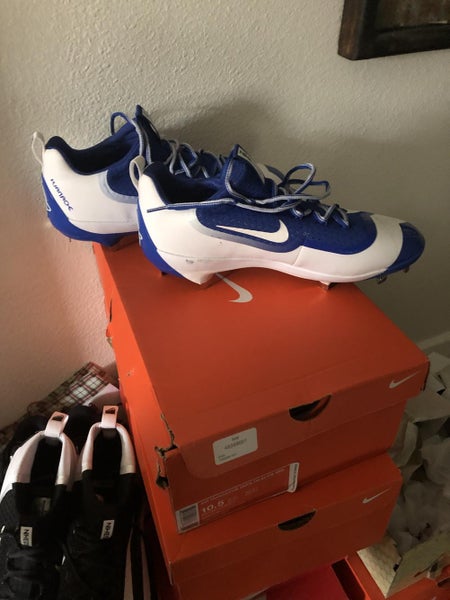 New Nike Huarache