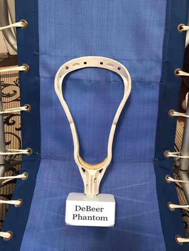 DeBeer Phantom
