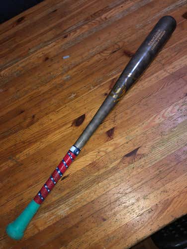 C243H Louisville Slugger