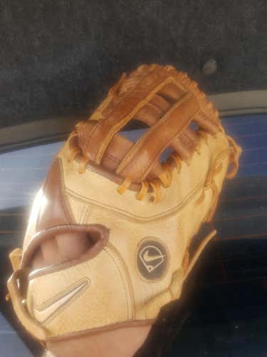 NiIKE SHOW SERIES FBF Glove 1B