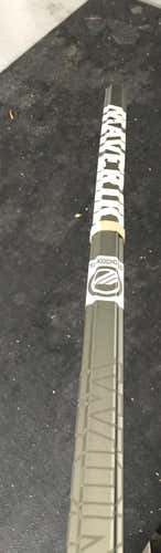 Maverik Wonderboy Barely Used