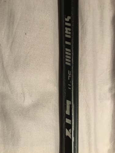 Stx Stallion Sc-Ti