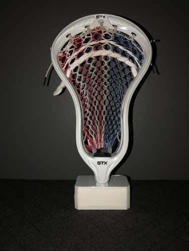 BN STX Ultra Power