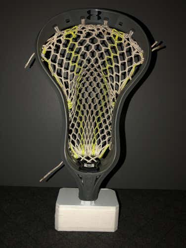 BN Under Armour Command