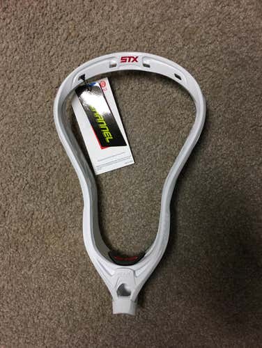 Stx Hammer 500