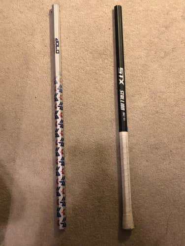 BN Dolo Diamond for trade