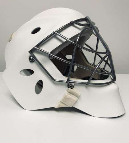 Sportmask Pro3i Goalie Mask Senior