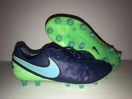Nike Tiempo Legend VI AGPRO - Size 11