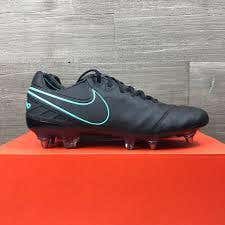 Nike Tiempo Legend VI SGPRO - Size 11