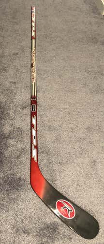 Used TPS Response Lite Grip SR, Righty