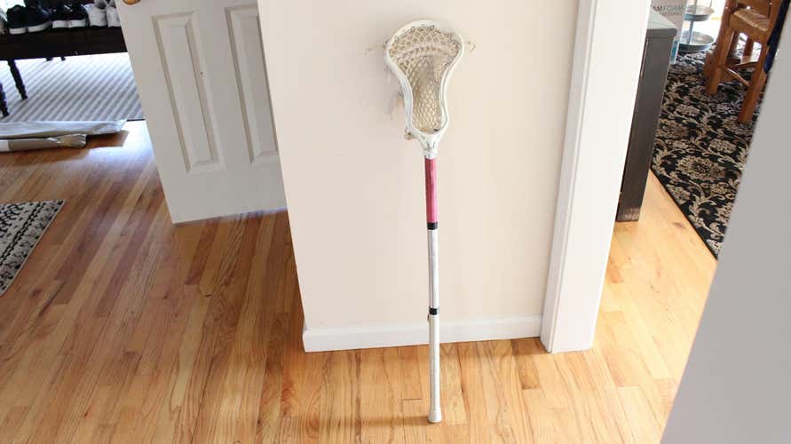 Brine Complete Stick with Clutch X Head and aluminum alloy shaft