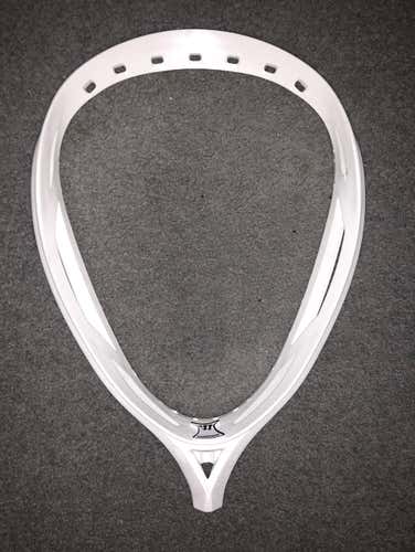 BRAND NEW Warrior Nemesis