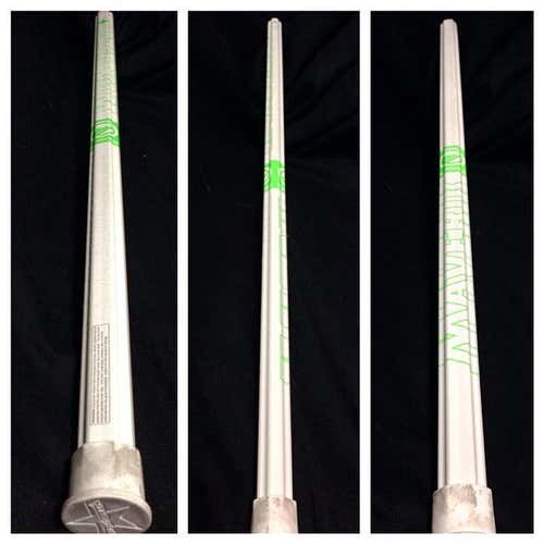 Like New Maverik Wonderboy