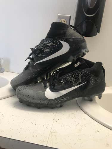 Nike Vapor Untouchables Pro