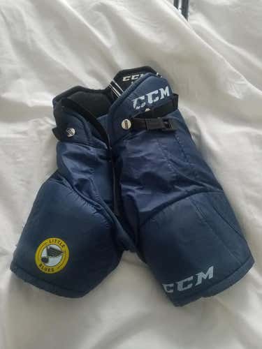 CCM Pants Youth