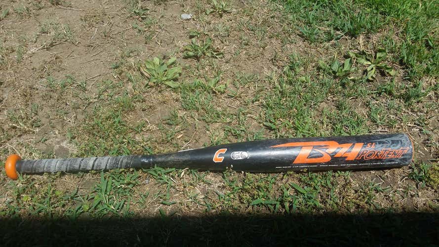 Combat Baseball Bat 31 inch