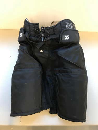 Wnnwell Pro Stock Pants Senior Medium
