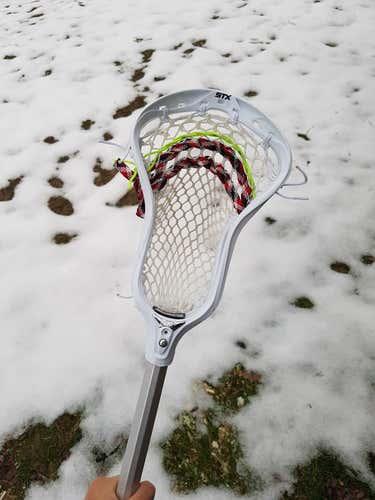 STX Surgeon 700