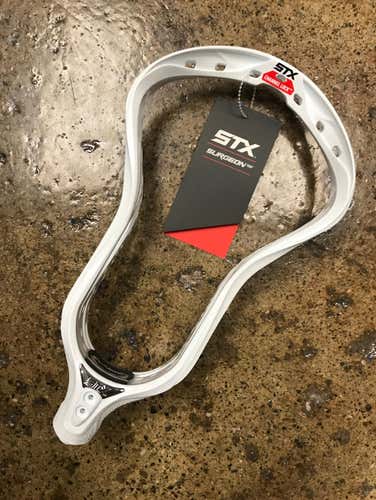 STX Surgeon 700