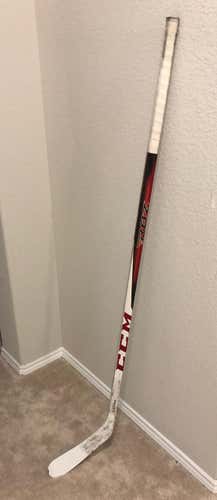SOLD CCM RBZ