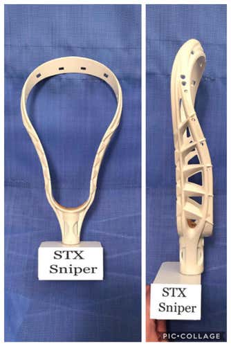 STX Sniper