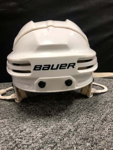 Bauer 4500 - Medium