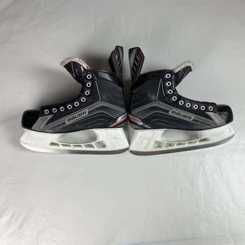 Bauer Senior X200 Size 9 R Us 10.5