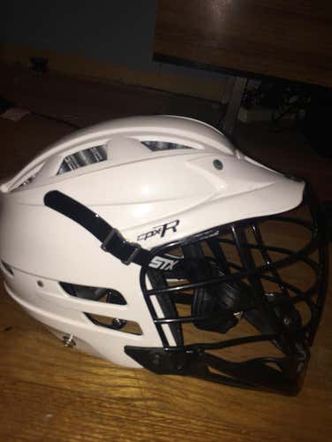 Cascade CPX-R