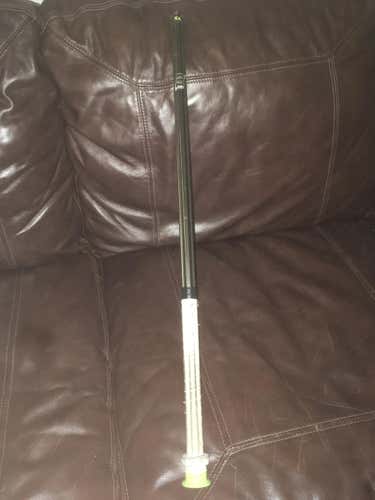 Gen 5 Epoch Dragonfly