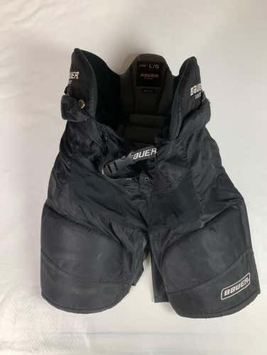Bauer Supreme 6000 Hockey Pants- Senior Large