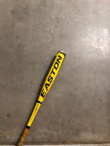 Easton XL3