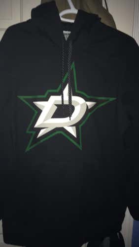 Dallas Stars hoodie