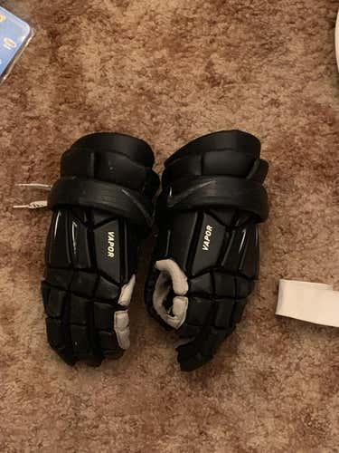 Nike Vapor Gloves