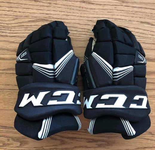 CCM Super Tacks 14”