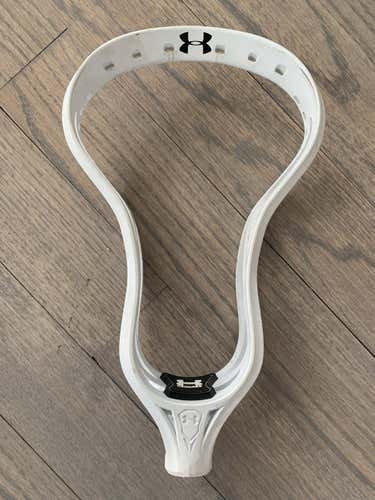 Under Armour Command Head Head