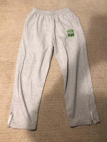 True Lacrosse Sweatpants