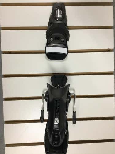 New Rossignol Axium120 Ski Bindings