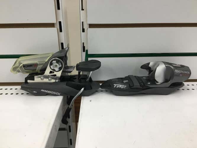 New Rossignol AXL2 120TI Ski Bindings