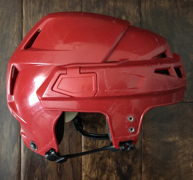 @Parnott7 CCM Combo