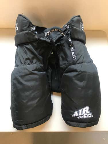 Easton Air 4000 Pants Senior Large