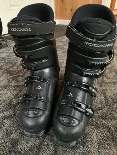 Rossignol Axium Boots - 28.5
