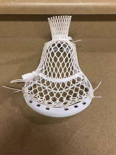 Brand New Maverik Optik 2.0 Strung